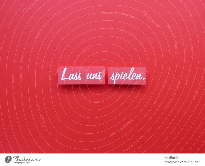 Let's play. Characters Signs and labeling Communicate Playing Happiness Together Red White Emotions Moody Joy Anticipation Curiosity Interest