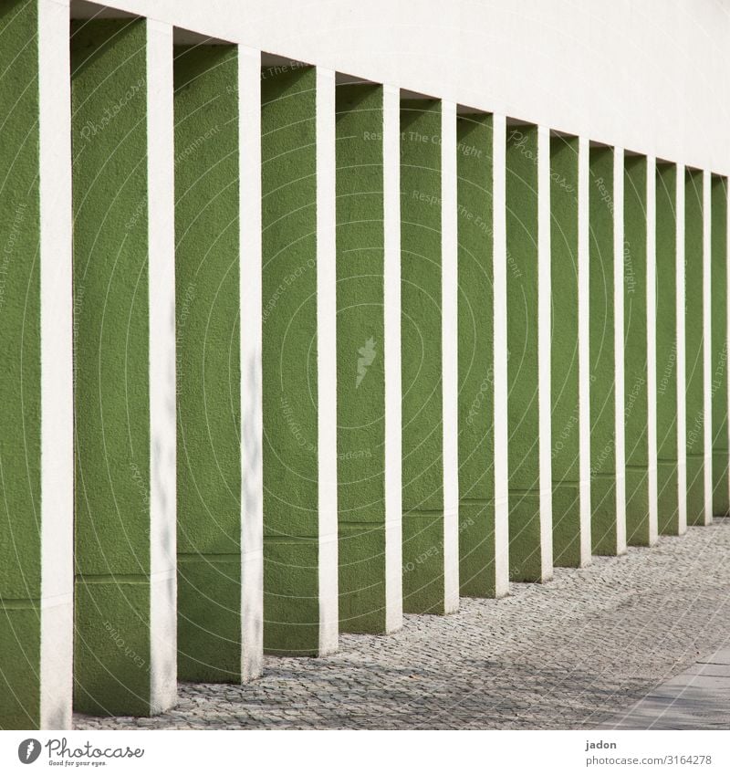 lineup. Elegant Style Architecture Town Deserted House (Residential Structure) Manmade structures Building Wall (barrier) Wall (building) Facade Lanes & trails