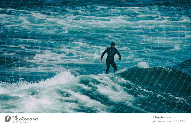 Surfin Usa USA American Flag California Waves Surfing Surfer Wave trough Wavellite Surfboard Wavel castle Swell Beach Ocean Atlantic Ocean Pacific Ocean