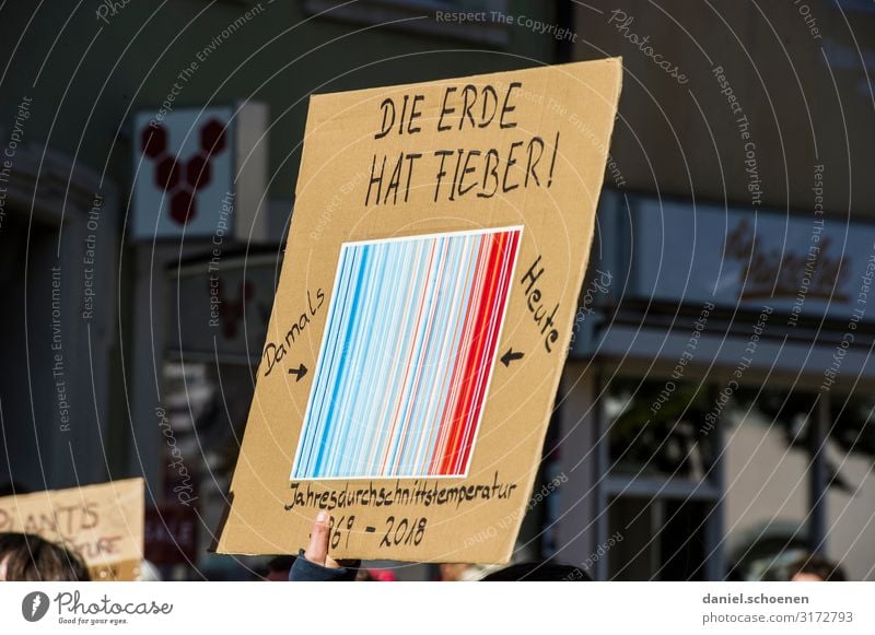 Fever Environment Climate Climate change Characters Signs and labeling Brave Anger Aggravation Frustration Threat Politics and state Revolt Argument