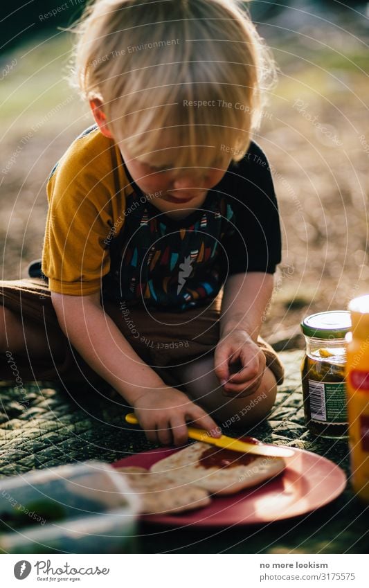 let me just put a bit of bread to the jelly Food Dough Baked goods Jam Nutrition Breakfast Buffet Brunch Picnic Vegetarian diet Leisure and hobbies