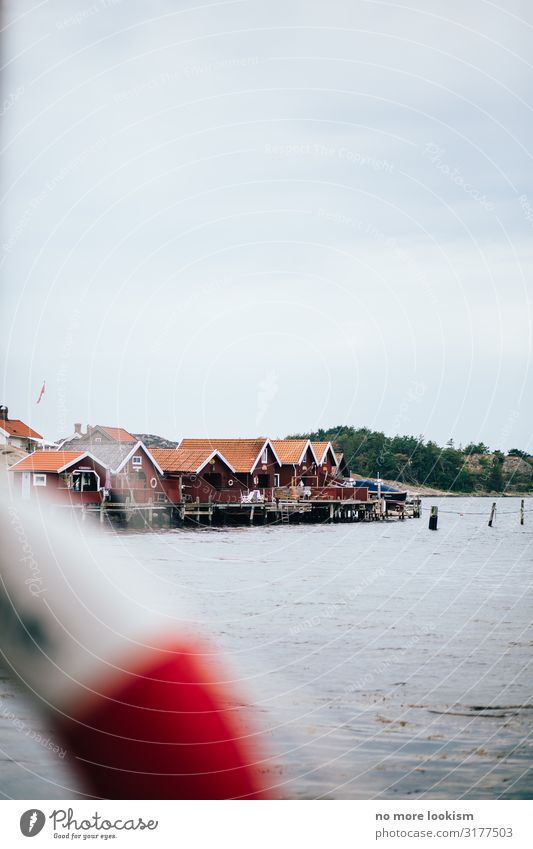 catch a last glimpse and we'll hit the road Vacation & Travel Tourism Trip Adventure Far-off places Freedom Means of transport Navigation Inland navigation