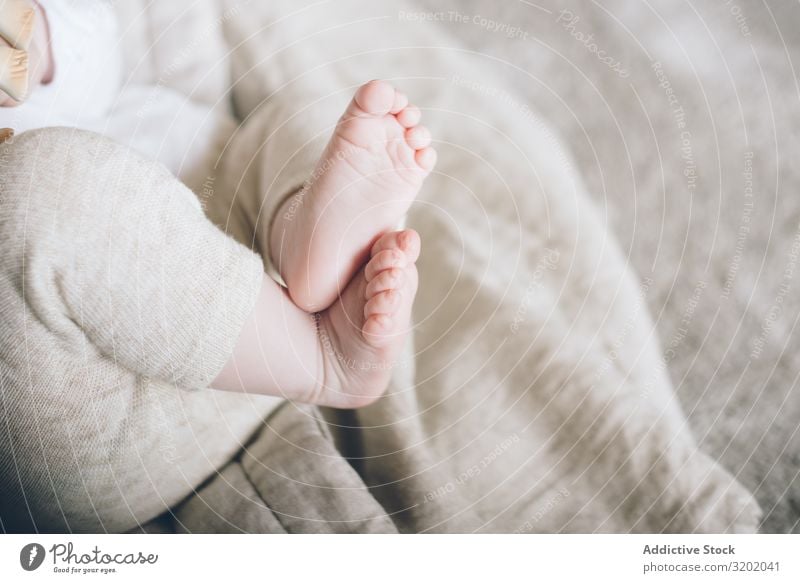 Charming cute baby feet and fingers of new born Fingers Small Feet Cute Joy Beautiful Baby Cheerful pretty Playing Delightful babyhood Innocent Happiness