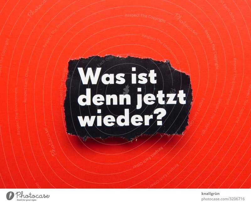 What is it now? Characters Signs and labeling Communicate Aggression Red Black White Emotions Moody Stress Distress Aggravation Grouchy Argument Exasperated