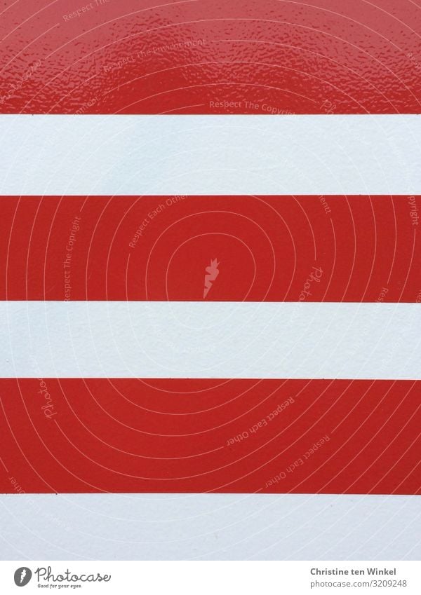 red and white stripes Stripe Esthetic Exceptional Happiness Fresh Glittering Uniqueness Near Maritime Beautiful Red White Colour Symmetry Background picture