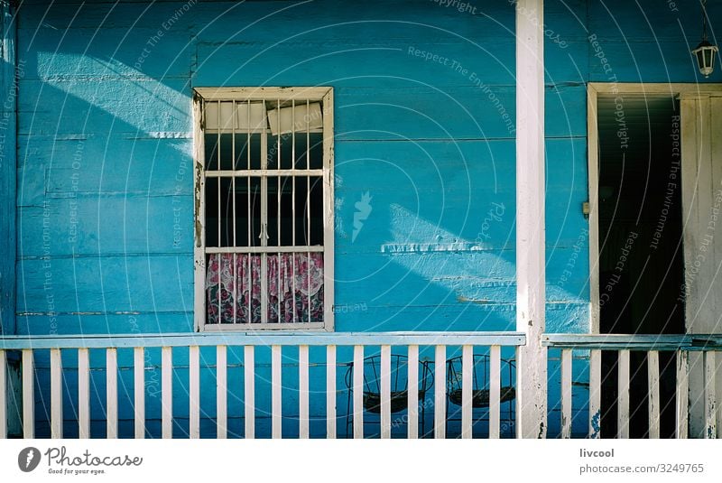 fisherman's house, cayo granma - santiago de cuba Lifestyle Vacation & Travel Tourism Trip Island House (Residential Structure) Decoration Chair Town Populated