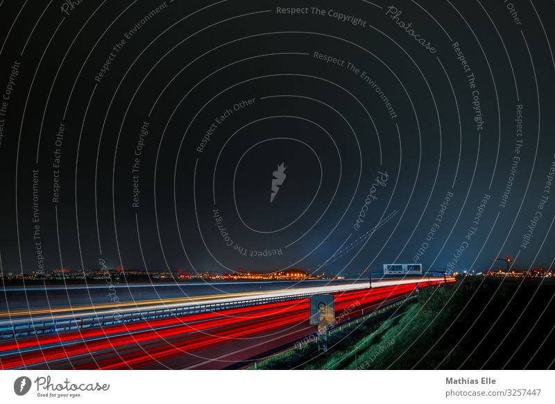 freeway Technology Aviation Capital city Populated Transport Means of transport Traffic infrastructure Passenger traffic Motoring Street Lanes & trails Highway