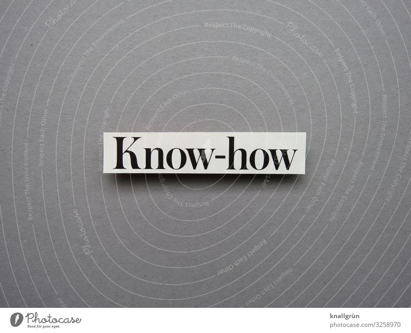 Know-how know-how Education knew how Study be able Academic studies Book Reading Library Literature School Information Wisdom books Science & Research Idea