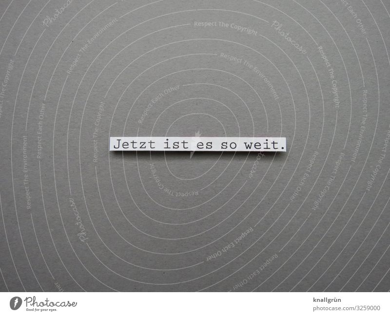 Now is the time. Point in time Completed Target Date Quit Time Calendar Work and employment Planning Effort Expectation Letters (alphabet) Word leap letter