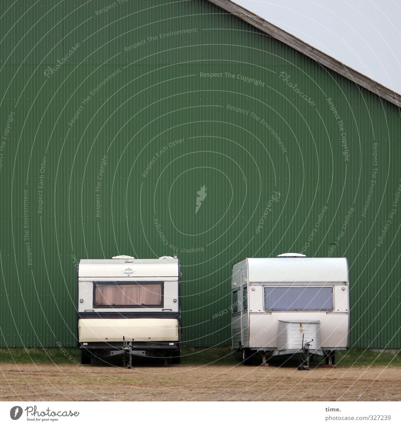 Rømø | Ready For Adventure House (Residential Structure) Factory Wall (barrier) Wall (building) Roof Transport Means of transport Passenger traffic Parking lot