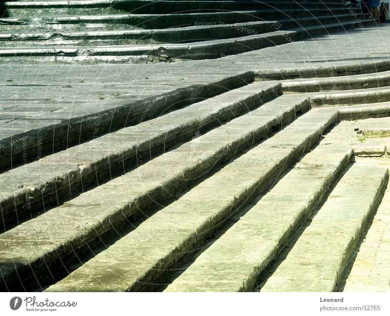 treads Sun Glow Light Architecture Ladder Stairs Stride Stone Cathedral shine Shadow step steps stair church