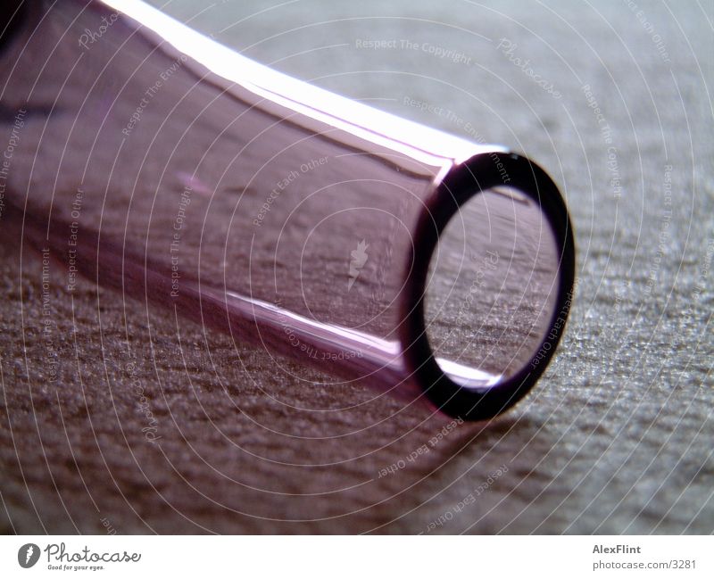 glas_tube Things Glass glass tube Macro (Extreme close-up) Pipe