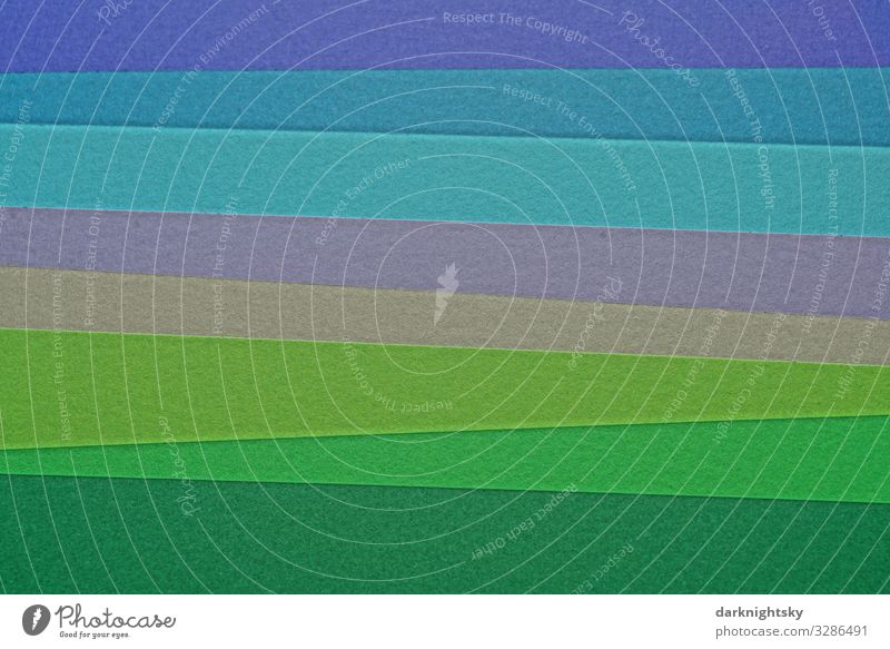 Colourful concept of a landscape Life Hunting Model-making Vacation & Travel Tourism Summer Summer vacation Hiking Easter Agriculture Forestry Renewable energy