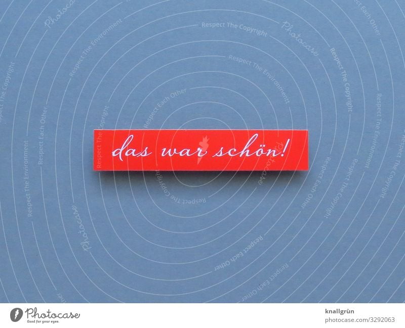 That was beautiful! Contentment Happy Joie de vivre (Vitality) Happiness Joy Emotions Moody Enthusiasm Euphoria Optimism pretty Letters (alphabet) Word leap