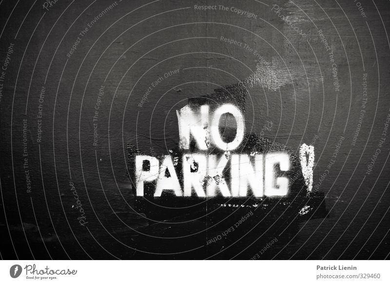 ! Town Wall (barrier) Wall (building) Discover Testing & Control Bans Characters Parking Transport Exclamation mark White City life Demand Warn USA Boston