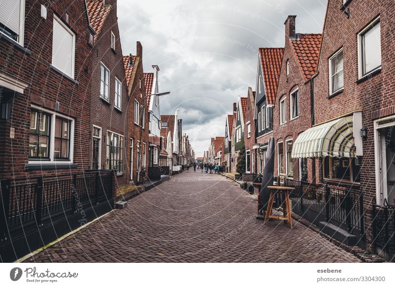 Houses in Amsterdam Beautiful Vacation & Travel Tourism Cruise Summer House (Residential Structure) Culture Landscape Sky River Places Bridge Building