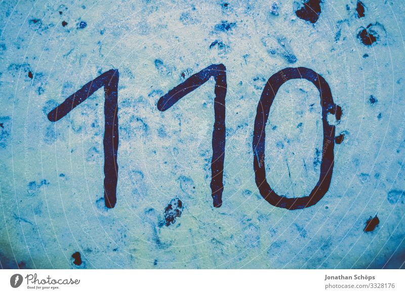 110 - Police emergency call Profession Trashy Police Force Police Officer Emergency call state authority Politics and state State security Safety Security check