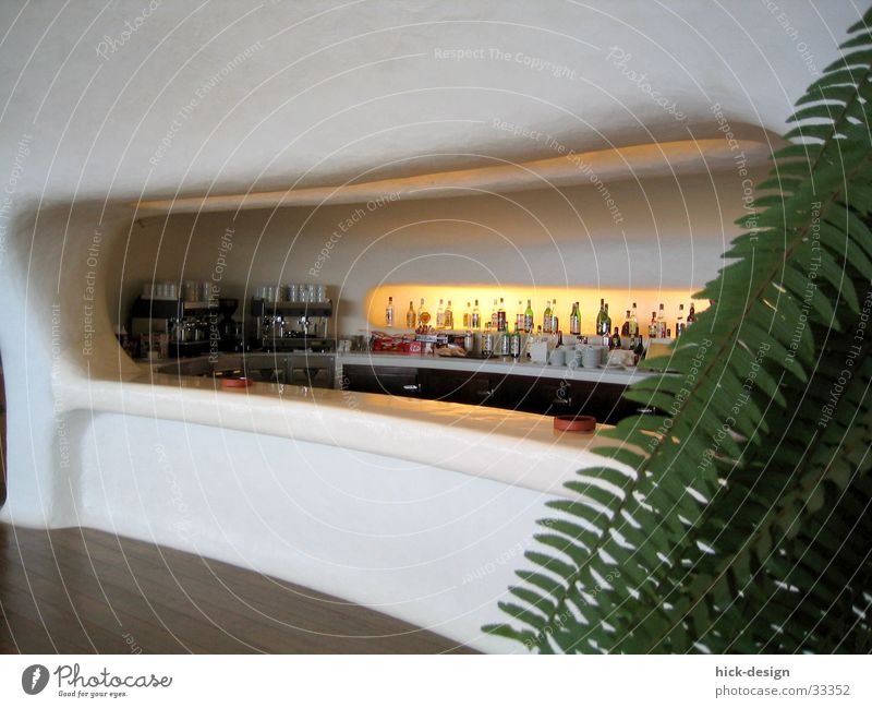 designable Bar Beverage Light Lanzarote Architecture Modern Ceczar Manrique