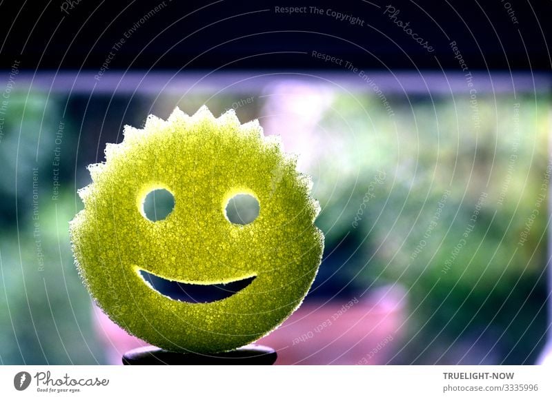 gratitude, joy, motivation Joy Laughter Smiley face cheerful positive emotion Emoticon face Sun sunny rays peer Mouth Illuminate Yellow Shallow depth of field