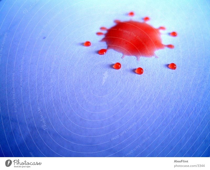 tomato juice_tropchen_4 Red Tomato juice Macro (Extreme close-up) Close-up Drops of water