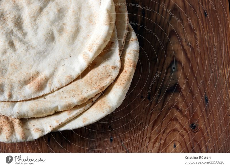 flatbread Food Bread Nutrition Fresh Delicious Flat bread flat cakes Lebanese chubz khubz yeast dough lavas lavash Baking curl Roll Eating Lebanon Syria Jordan