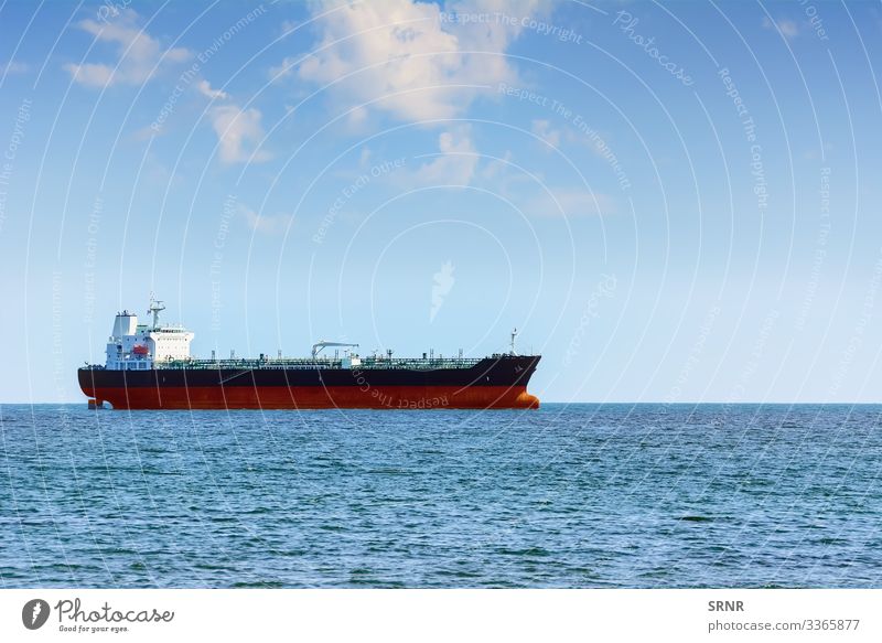 Chemical Tanker Ocean Water Horizon Transport Oil tanker Watercraft Yacht harbour Maritime Aquatic aquatorium Black Sea chemical tanker High sea large boat