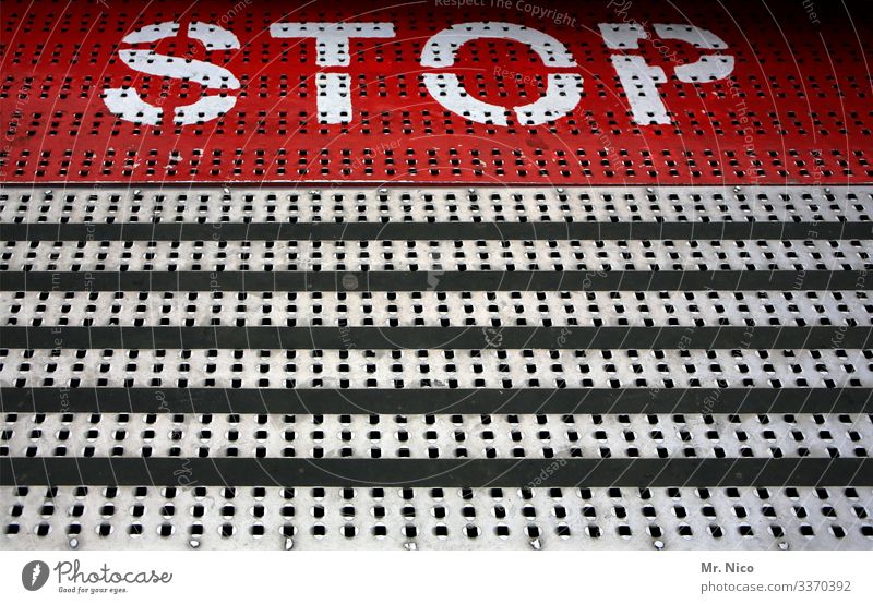 STOP stop Hold Red peril Symbols and metaphors Characters Signs and labeling Slippery surface Signage Warning sign Fairs & Carnivals funfair Carousel