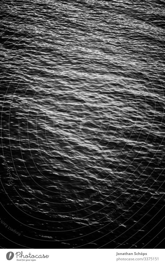 Minimal black texture background water Abstract black background Black texture Minimalism Minimalist Black black and white black pattern dark dark background