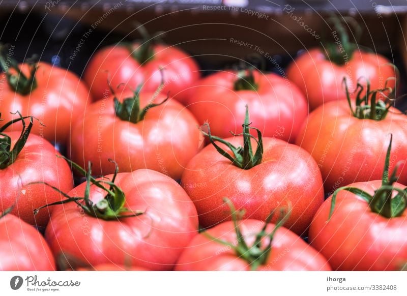 exhibition of wonderful red tomatoes Juice agriculture background beverage closeup colorful concept cooking delicious diet eat eating food fresh freshness fruit