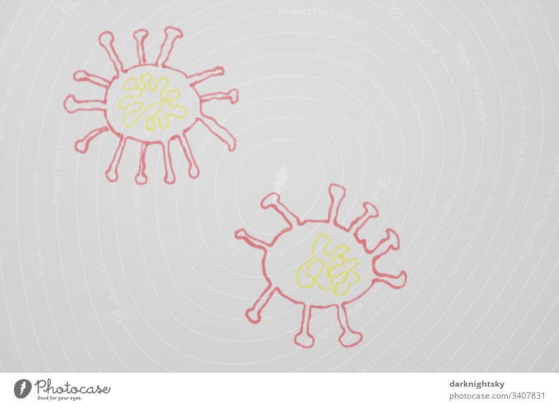 Corona Virus disease 2019 Covid-19 covid-19 Corona virus sars coronavirus Epidemic Healthy Protection Infection flu pandemic Illness Health care Fever Sick