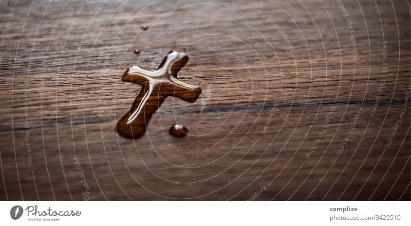 Water drop cross | Faith Crucifix Belief Christianity Protestant Catholic Jesus Christ Church pray Hope Jesus Christ's cross god's service believe spiritually