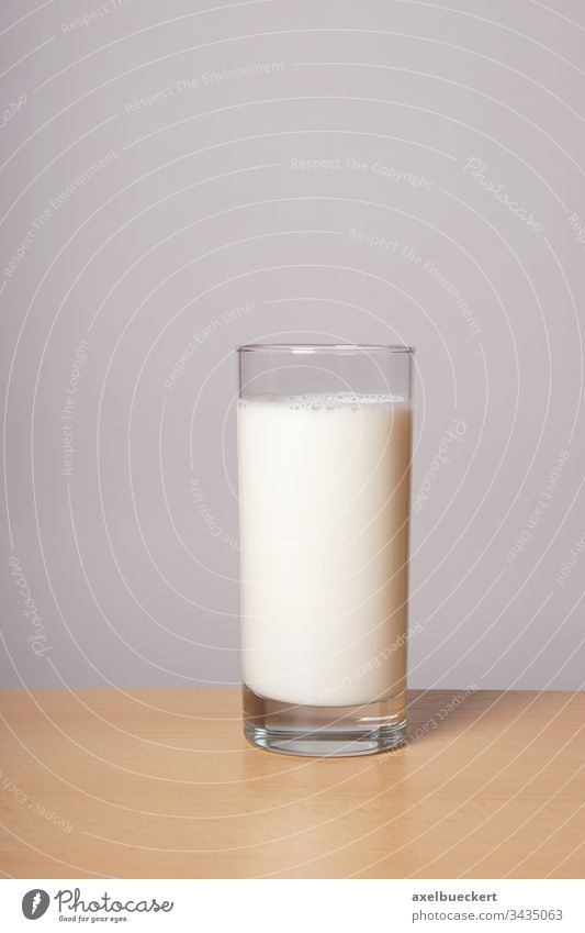 glass milk Milk Glass lactose intolerance food allergy food products salubriously Healthy Beverage Drinking Nutrition nobody Lactose intolerance Table