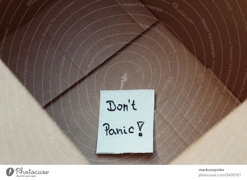 Empty Toliet Paper Panic Buying Coronavirus Illness The end WC alarm corona disease emergency ill lavatory message outbreak panic buying rest room sickness