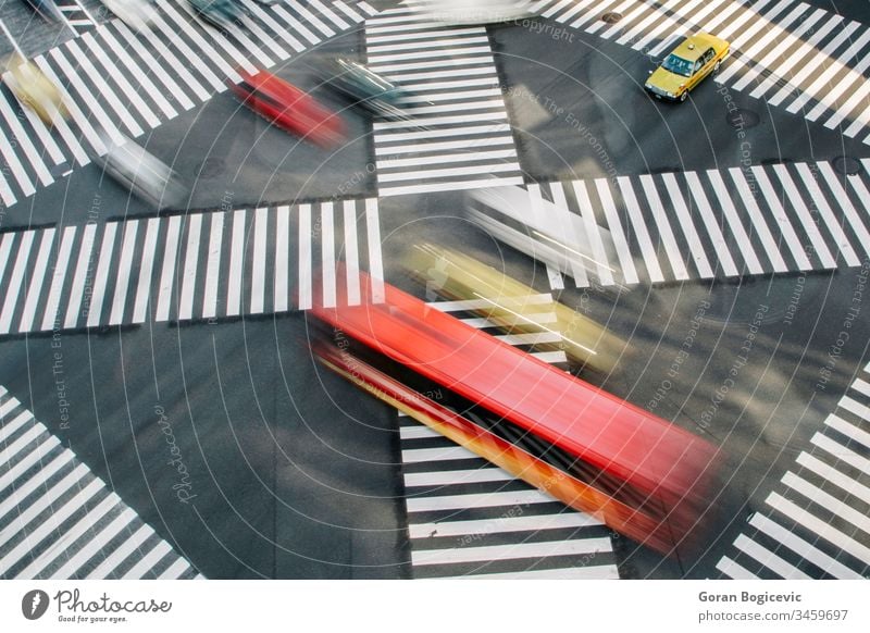 Ginza, Tokyo japanese ginza district people zebra tokyo street crossing city asia traffic pedestrian asian building architecture urban scene crowd motion