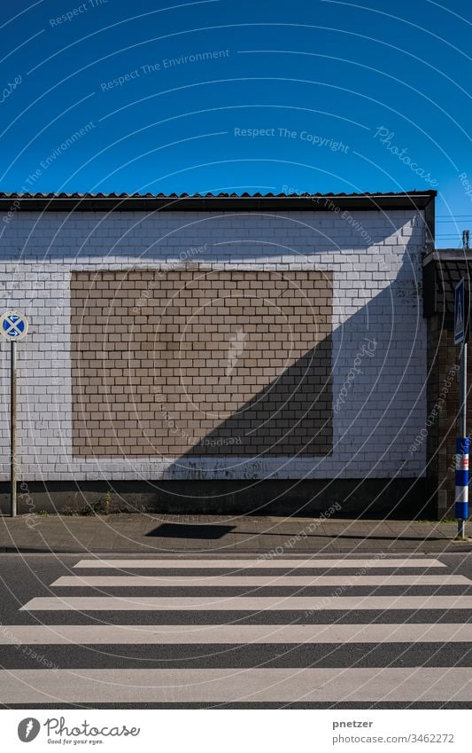 billboard Advertising Poster surface Wall (building) Places Display Marketing banner Transport Wall (barrier) Street Advertising space Billboard Deserted