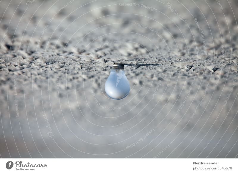 surreal Energy industry Time machine Technology Energy crisis Sand Glass Dry Advancement Complex Calm Whimsical Stagnating Surrealism Background picture