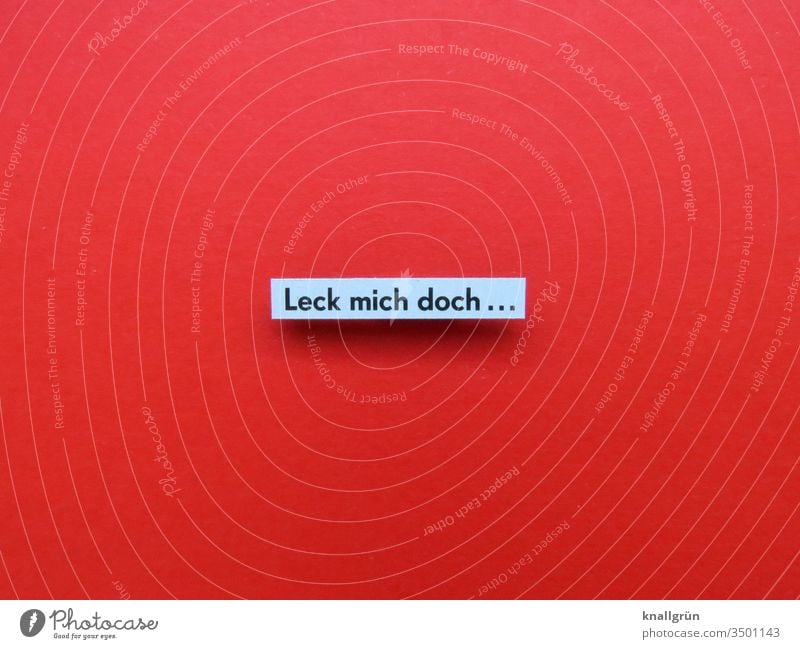 Fuck you... furious Aggression Argument Emotions Grouchy Aggravation Communicate communication Curse Rant Letters (alphabet) Word leap Signs and labeling