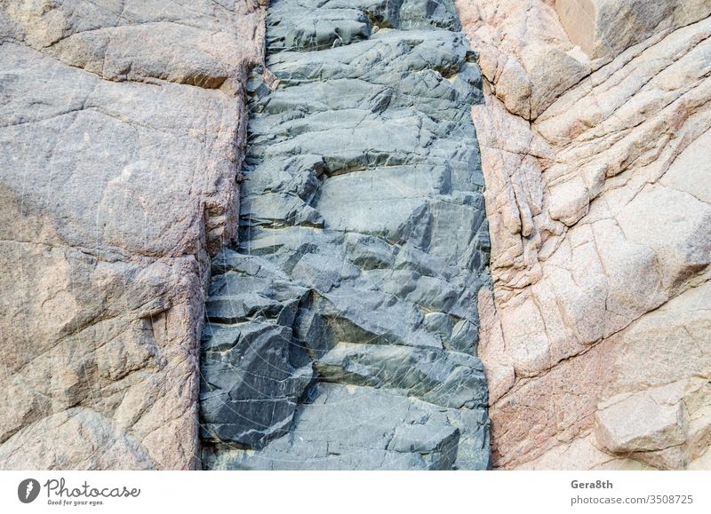 texture pattern stone rock closeup detailed background billet cracks geology mountain mountains background mountains pattern natural nature old rock background