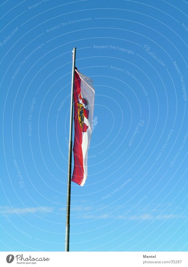 SalzburgSalzburgSalzburgSalzburgSalzburgSalzburg Peak Austria Flag Europe Sky