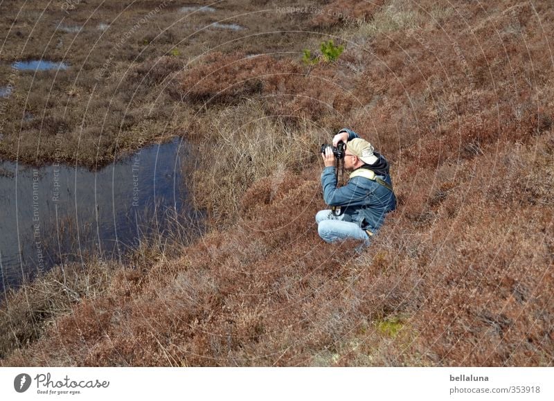 Rømø | Nature boy Human being Masculine Young man Youth (Young adults) Man Adults Life 1 18 - 30 years 30 - 45 years 45 - 60 years Environment Landscape Plant