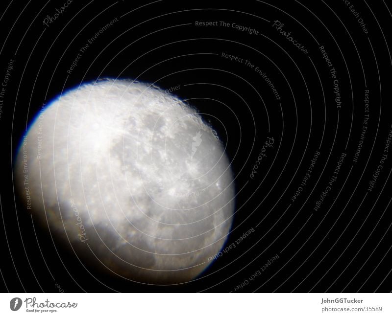 crater landscape 1 space astrophotography Keyword Moon