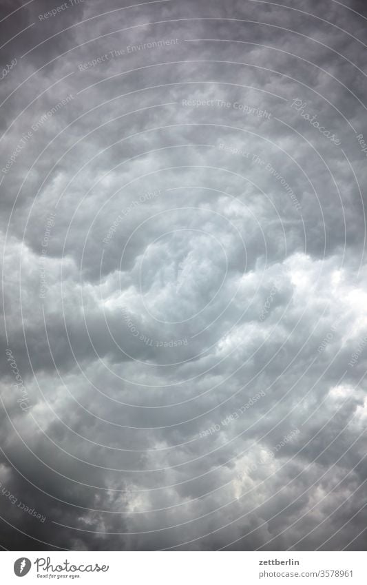 clouds altocumulus Clouds Climate Cloud field Menacing Rainy weather conceit Twilight somber Closing time Worm's-eye view Thunder and lightning cumulus cloud