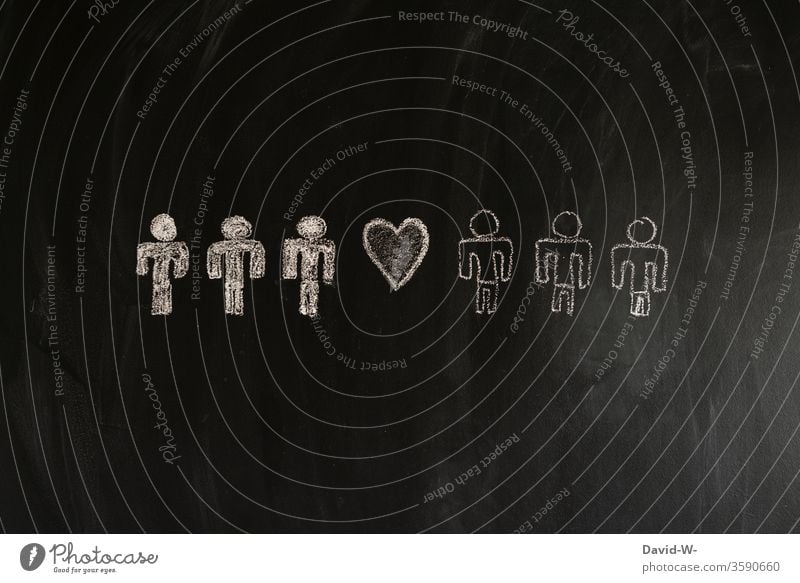 cohesion Racism White colored racist Friends Brother people Stick figure Friendship Human being equality Equal Equality Love Hatred police violence Americas