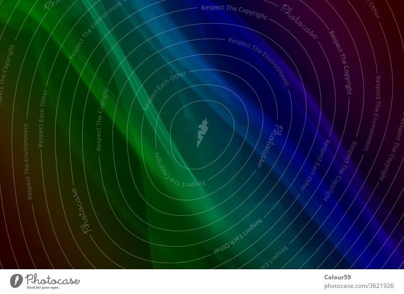 Dynamic Flow wallpaper space creativity magical stream flowing air motion smoke abstract background effect isolated wave design smooth shape black light steam