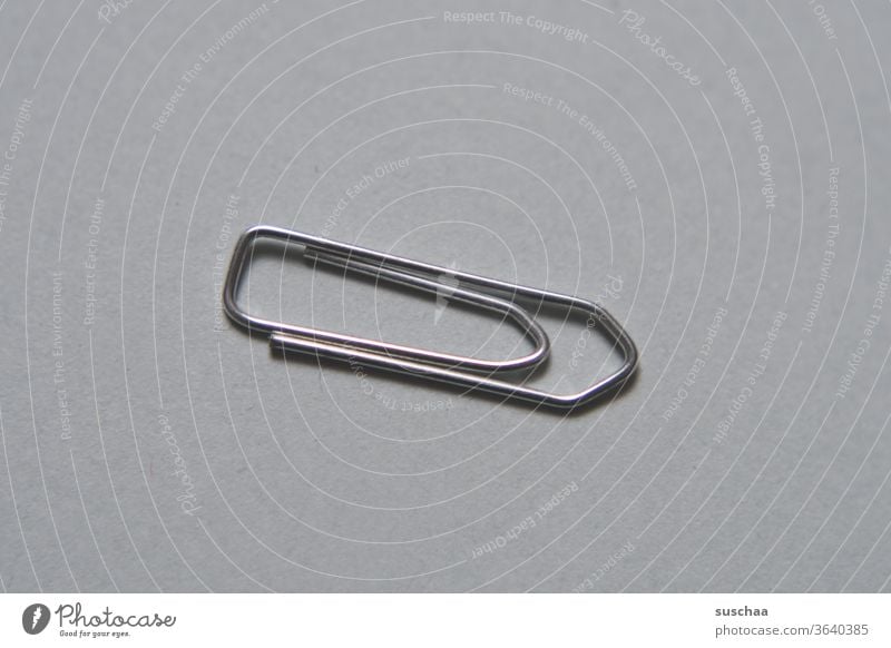 staple Staple Tack office supplies stick together Papers Office supplies Paper clip Stationery Small Wire Metal Magnetic staples Work and employment Arrangement