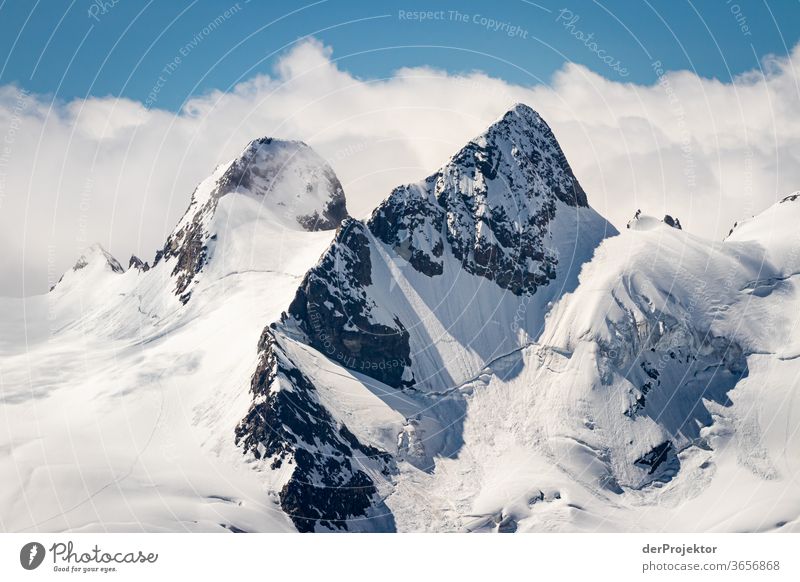 Glaciers in Graubünden Panorama (View) Deserted Climate climate crisis Climbing diavolezza Nature Alps Exterior shot Climate change Glacial melt Nature reserve