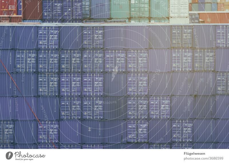 container Container Container terminal Container ship container bridge container port container goods container wall container crane Container cargo Metal