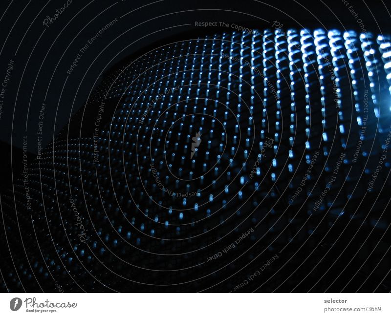 milk_and_sugar Electrical equipment Technology or_anything_else