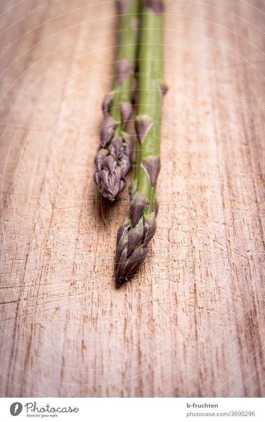 Asparagus tips, green asparagus Asparagus season Vegetable Food Nutrition Organic produce Vegetarian diet Fresh Delicious Asparagus spears Asparagus head spring