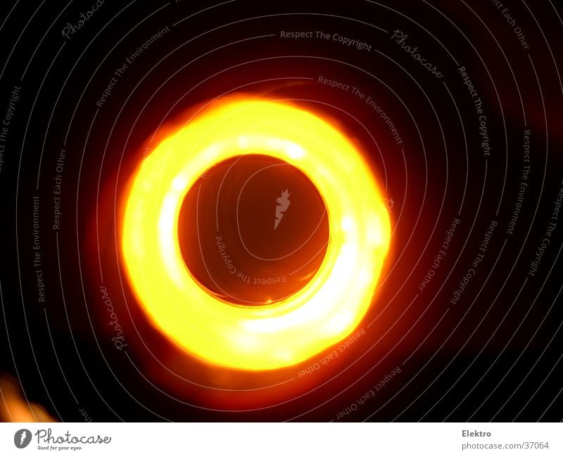 eclipse Solar eclipse Corona Image type and genre Projectile Sphere Sun Stars Night Planet Astronomy Glittering Shadow Rocket flare Globe Summer solstice